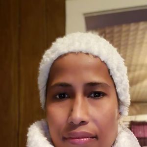 Meet your Posher, Sesko